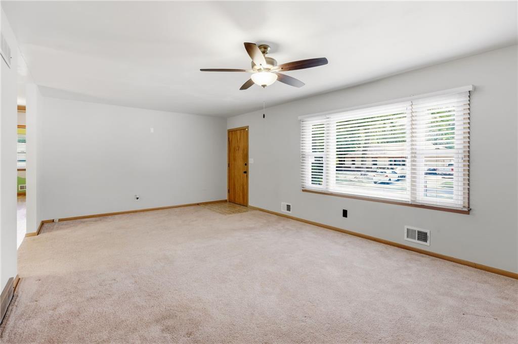 8910 W 48th Street