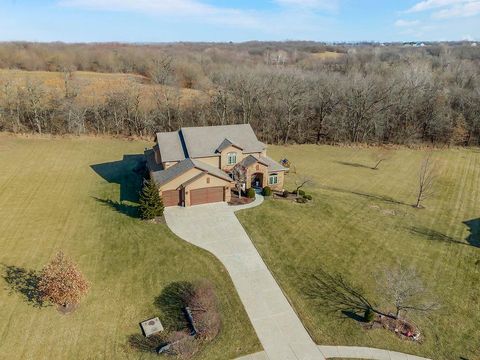 13021 Kelli Drive, Kearney, MO 64060 - MLS#: 2602624