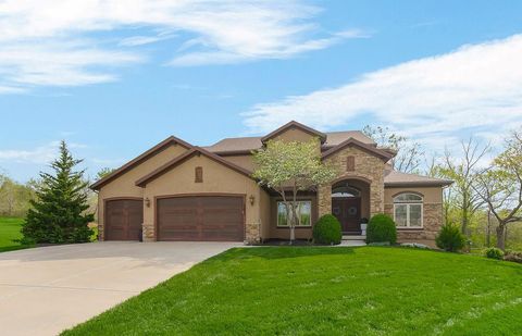 13021 Kelli Drive, Kearney, MO 64060 - MLS#: 2602624