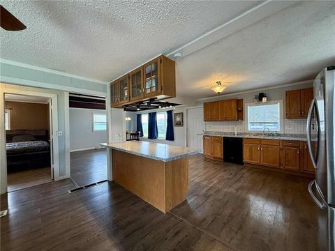 24817 24 Highway Waverly MO 64096