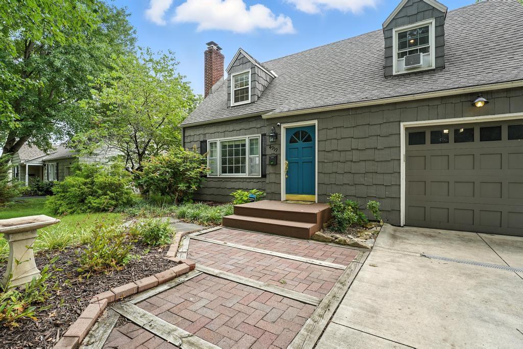 4919 W 58TH Street