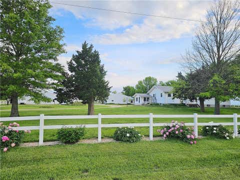 MLS: 2618008