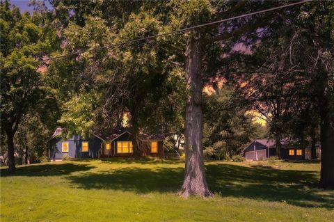 MLS: 2626024