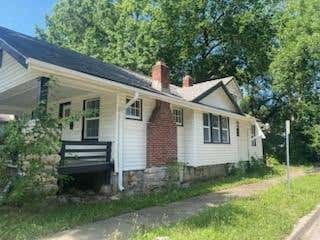 5800 Virginia Avenue, Kansas City, MO 64110 - MLS#: 2624004