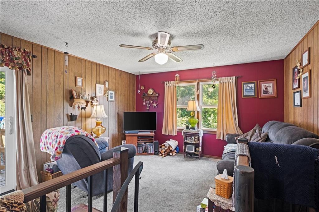 77 Stevens Road