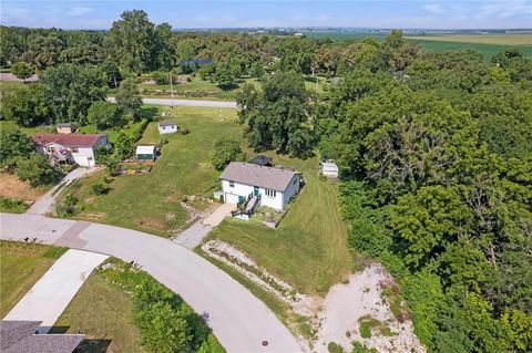 77 Stevens Road, Eudora, KS 66025 - #: 2567959