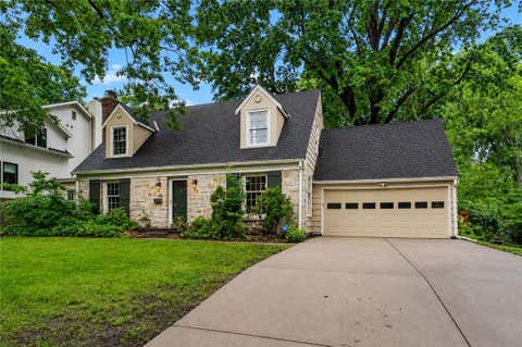 Featured picture for the property 2623326