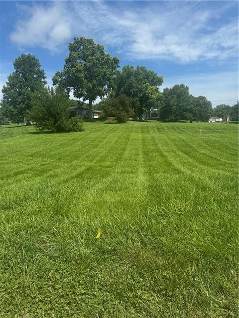 MLS: 2630608
