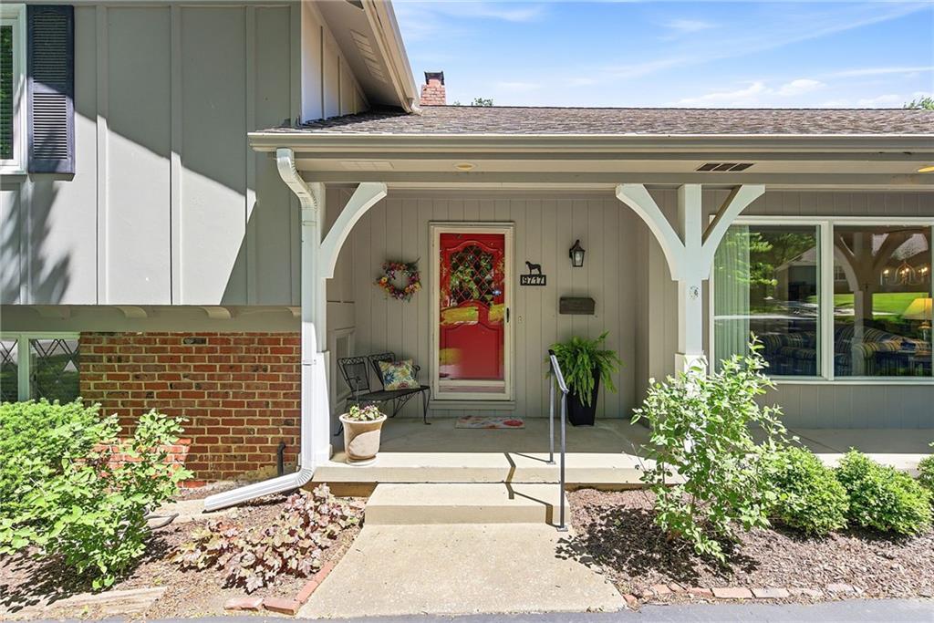 9717 Cherokee Lane
