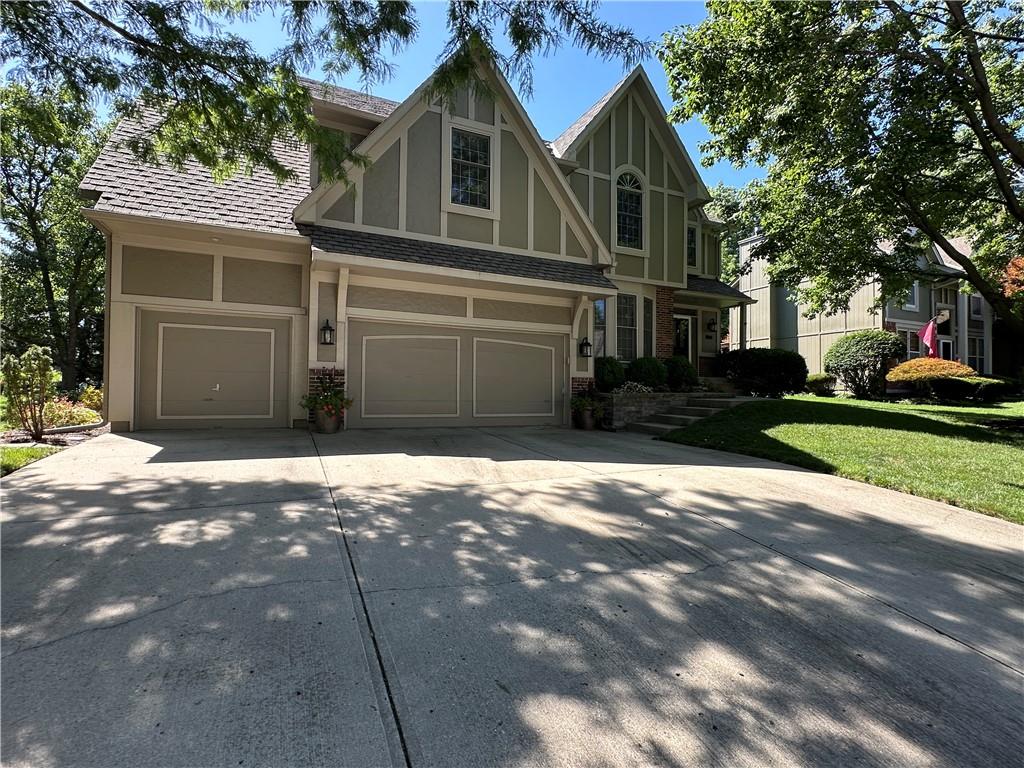 2507 NE 78th Terrace