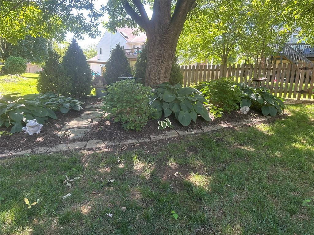 2507 NE 78th Terrace