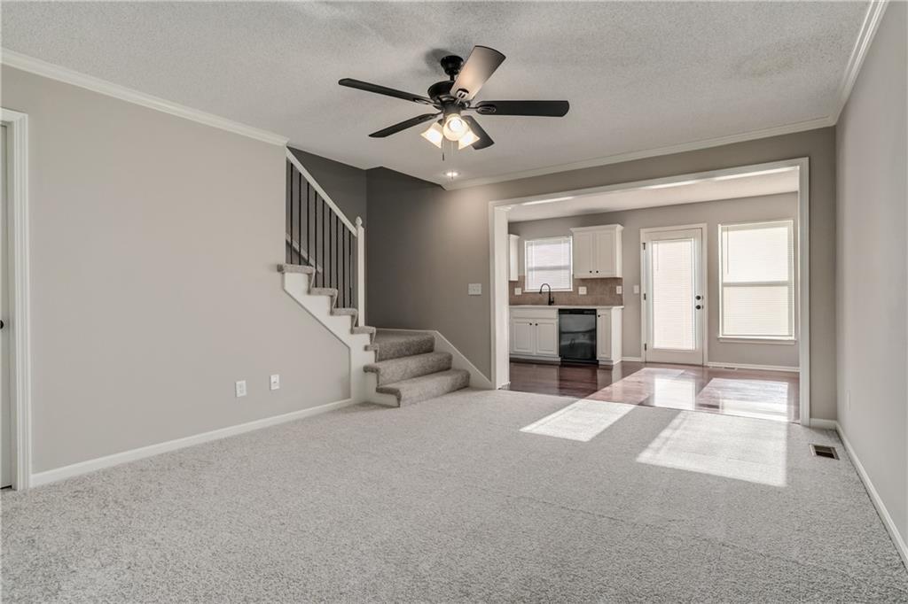 1627 N 128th Street