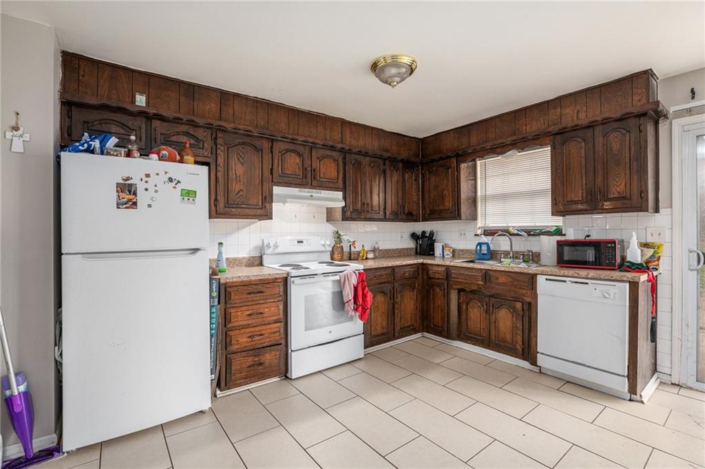 2508 NW 6th Street