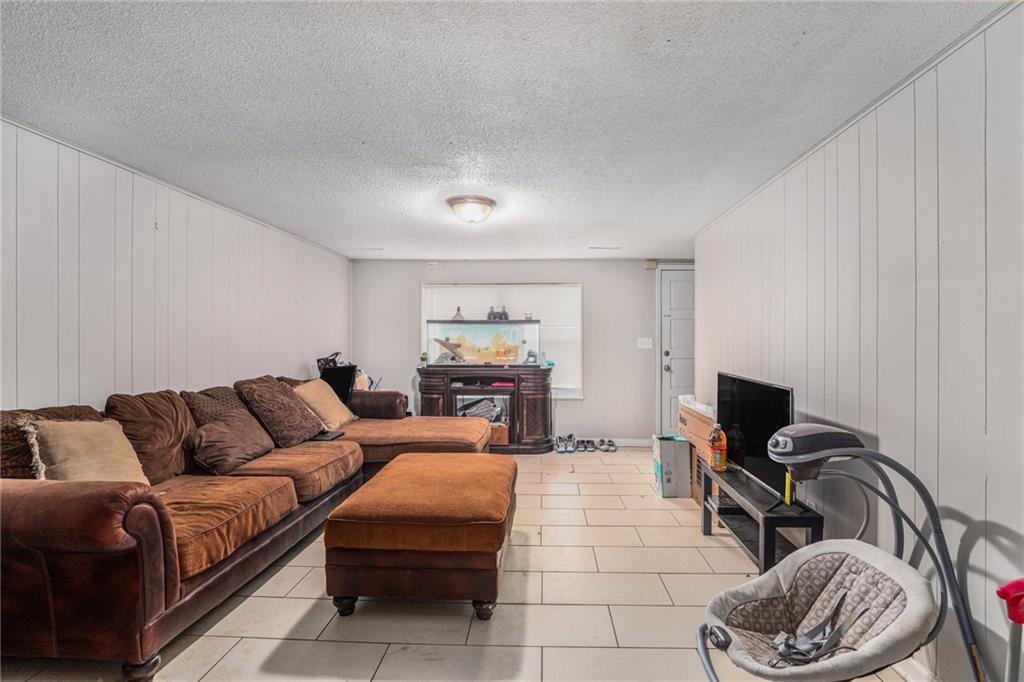 2508 NW 6th Street