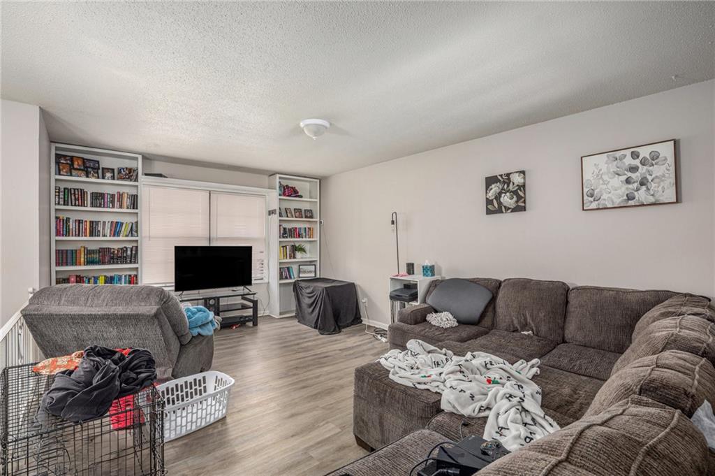 2508 NW 6th Street
