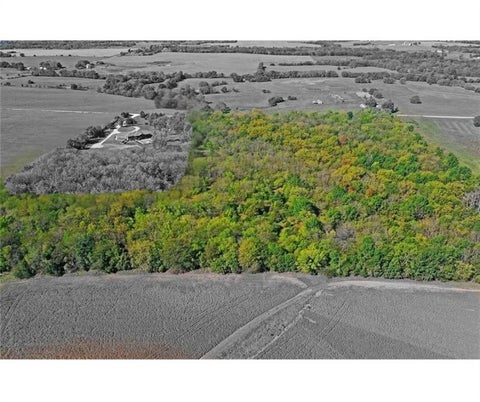MLS: 2631629