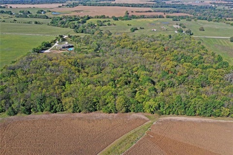 MLS: 2631629