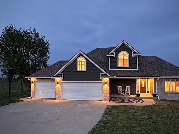 27570 STATE HWY F N/A