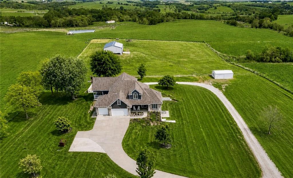27570 STATE HWY F N/A