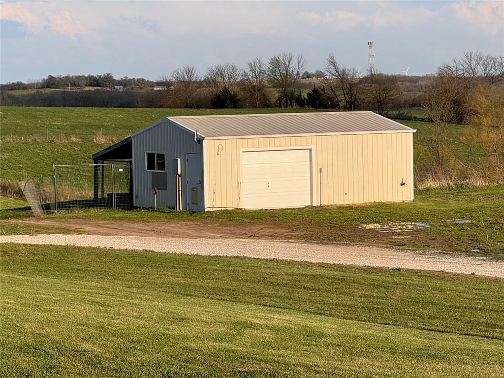 27570 STATE HWY F N/A