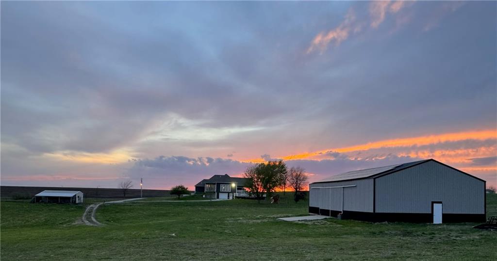 27570 STATE HWY F N/A