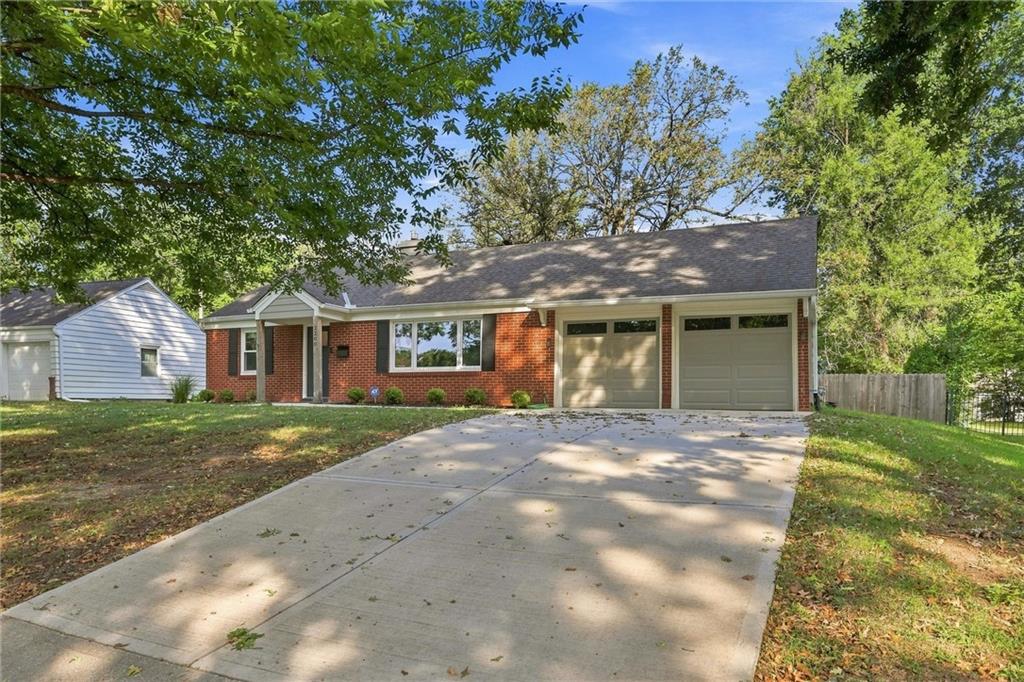 2200 W 79th Street