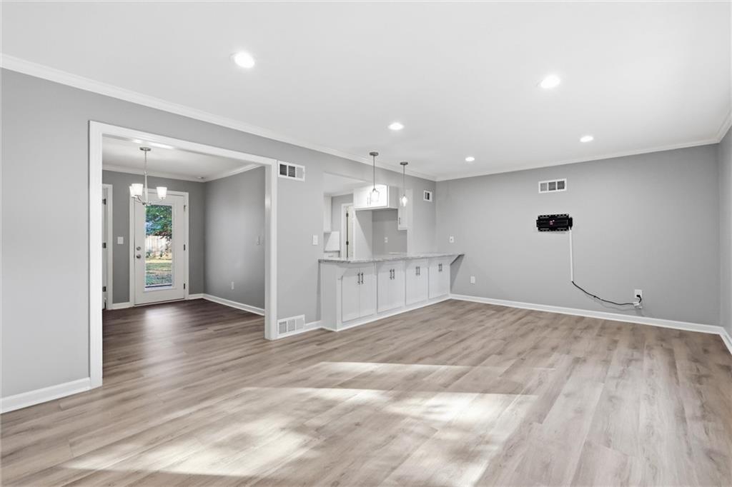 2200 W 79th Street