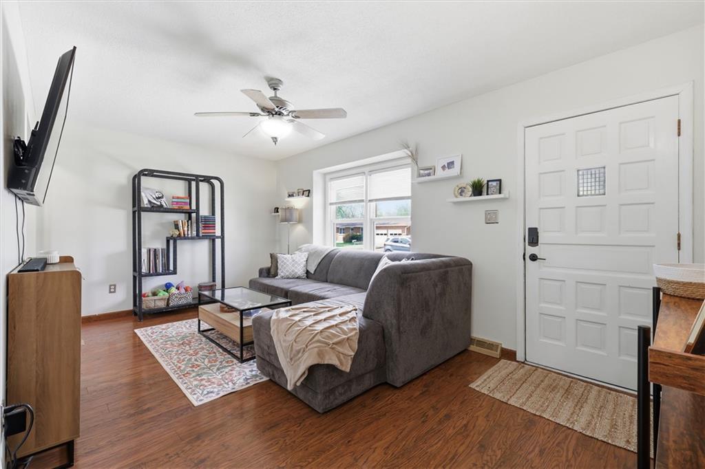 5115 NE 46th Street