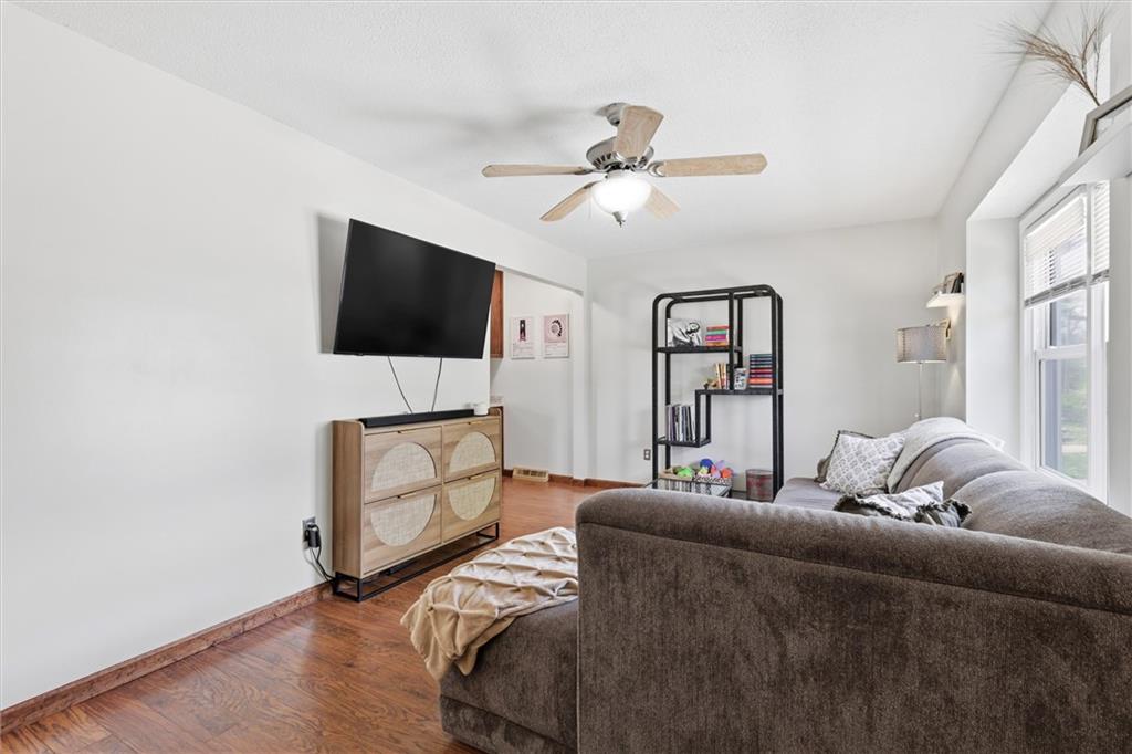 5115 NE 46th Street