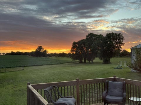 Photo of 148 SW 301 Road, Centerview, MO 64019 (MLS # 2633013)