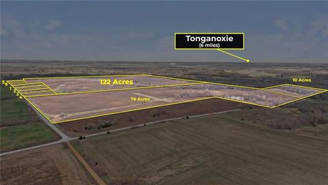 MLS: 2541142