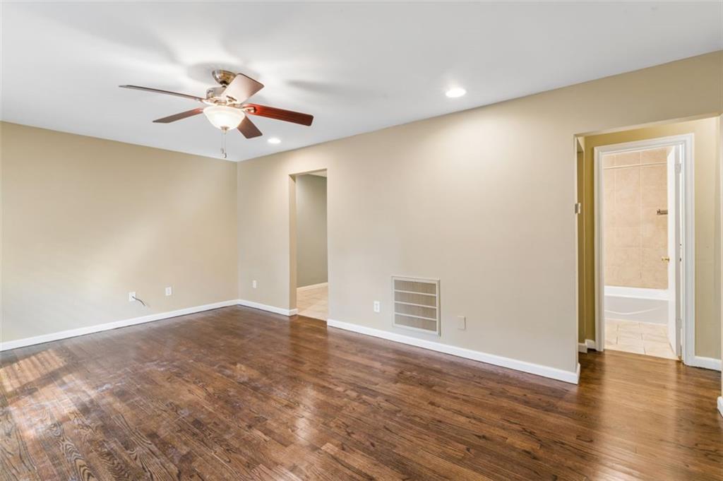 8549 Wornall Road