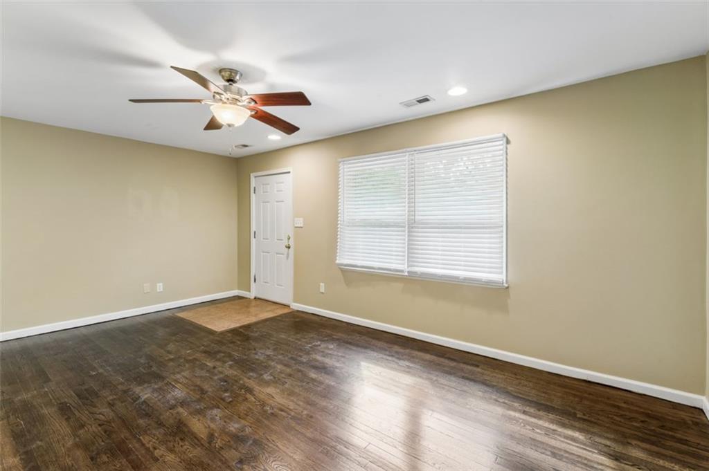 8549 Wornall Road