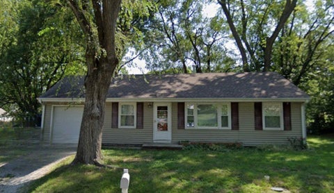 MLS: 2640636
