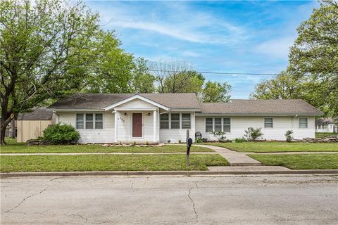 306 S 5th Street, Neodesha, KS 66757 - MLS#: 2545505