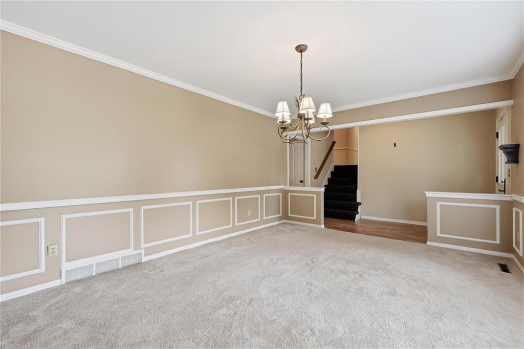 2206 W 120th Street