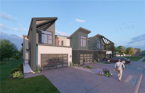 22516 W 93rd Street Lenexa KS 66227
