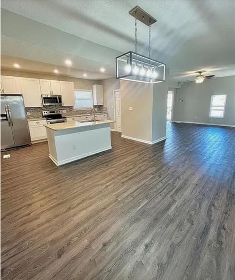 1319 E 32nd Terrace, Kansas City, MO 64109 - MLS#: 2563812