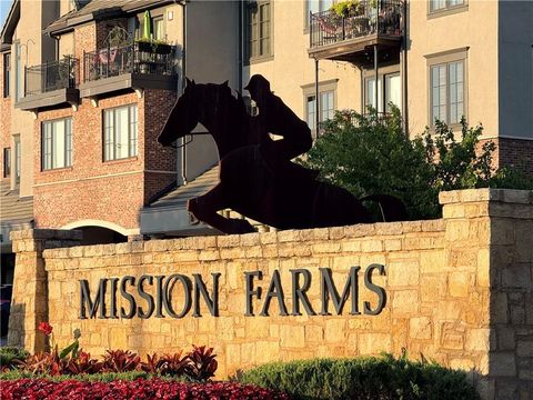 10531 Mission Road Unit 312, Leawood, KS 66206 - MLS#: 2594702