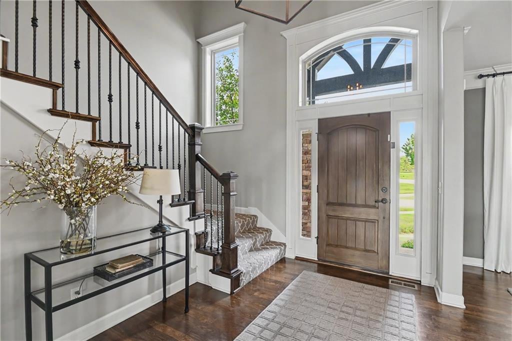 15053 Eagle Lane
