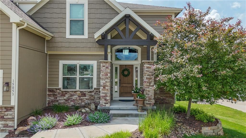 15053 Eagle Lane