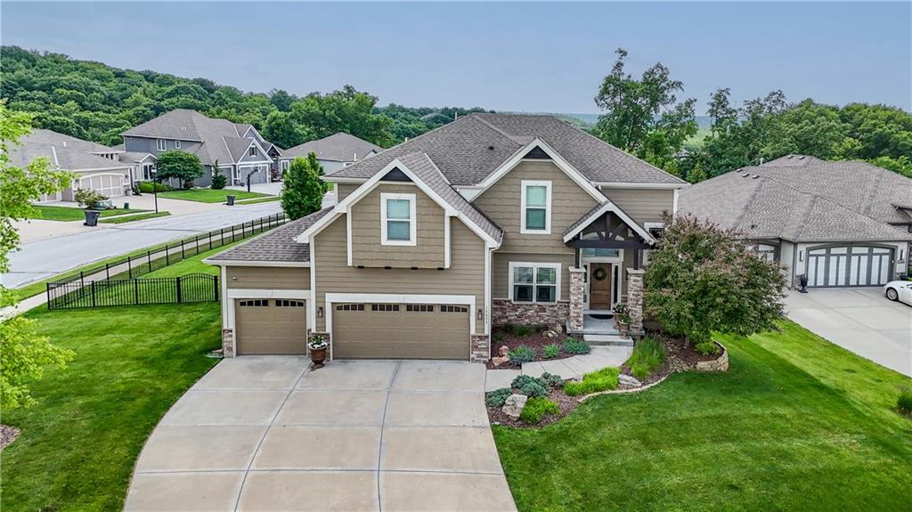 15053 Eagle Lane