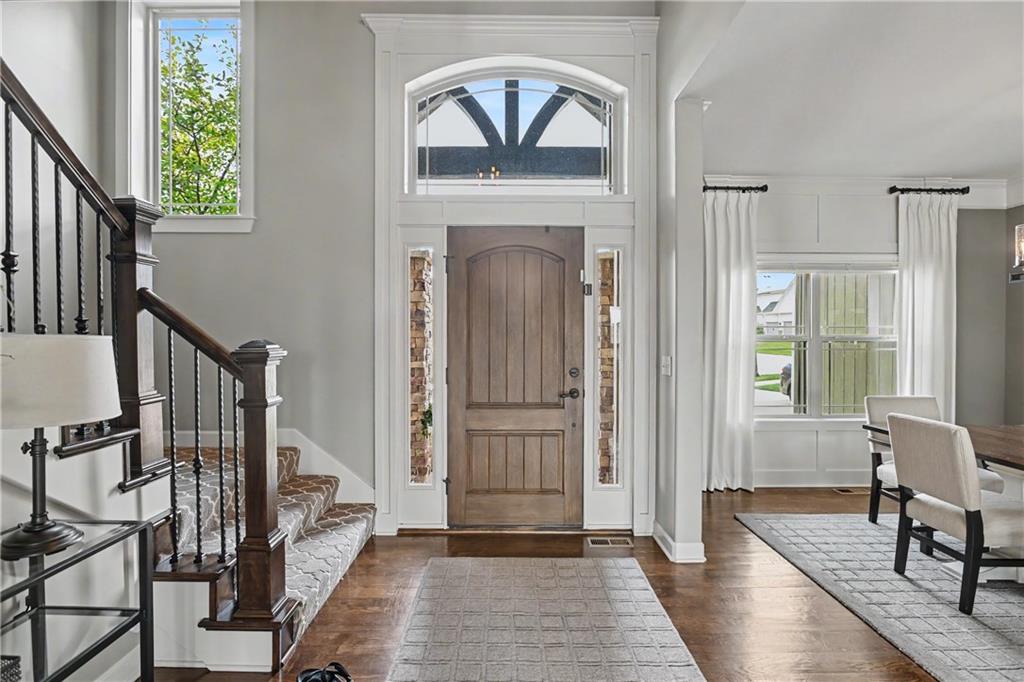 15053 Eagle Lane
