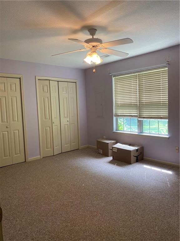 2301 Richwood Circle