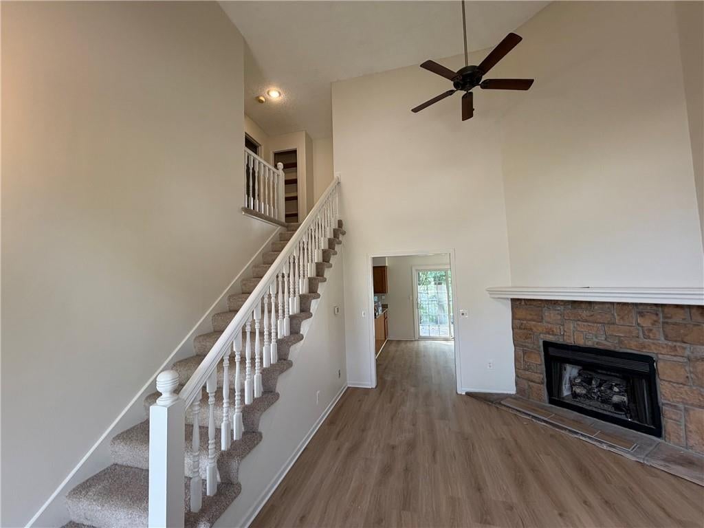 11605 W 113th Street