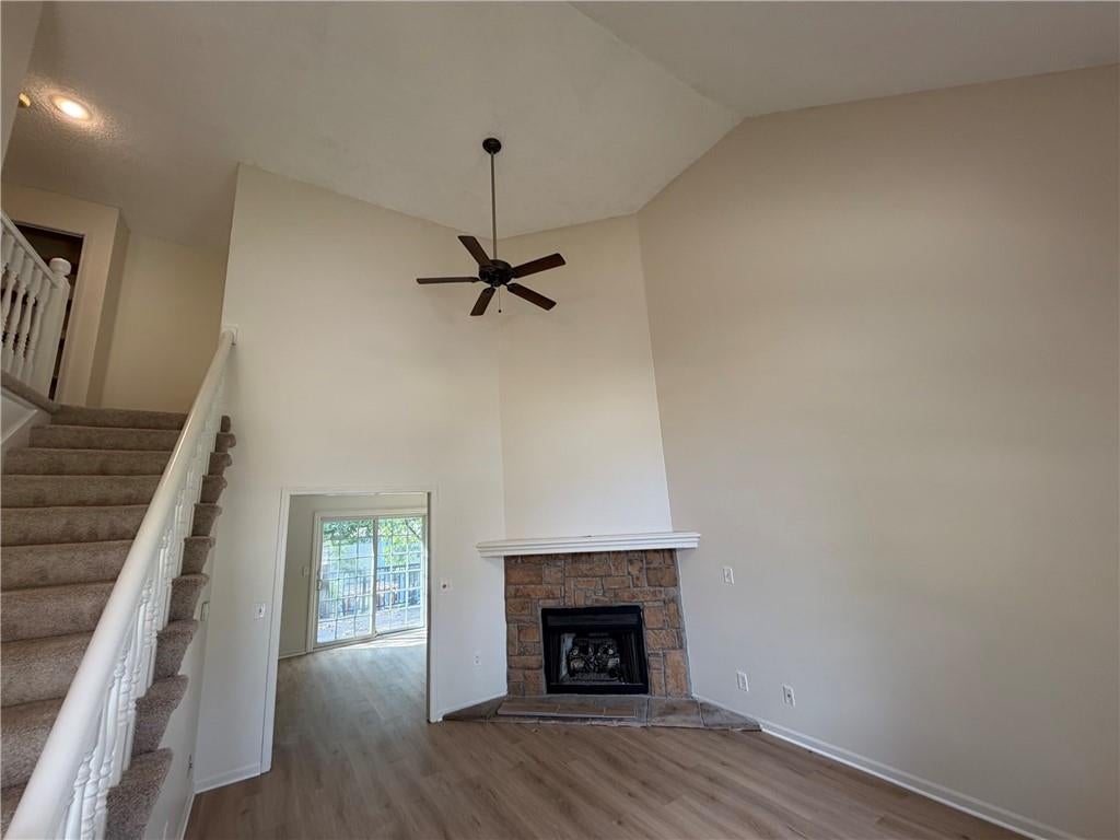 11605 W 113th Street
