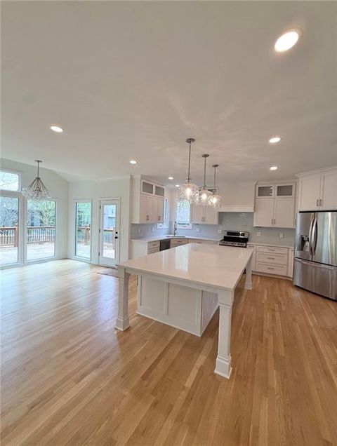 21528 W 99th Street Lenexa KS 66220