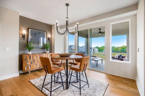 16751 S Hall Street Olathe KS 66062