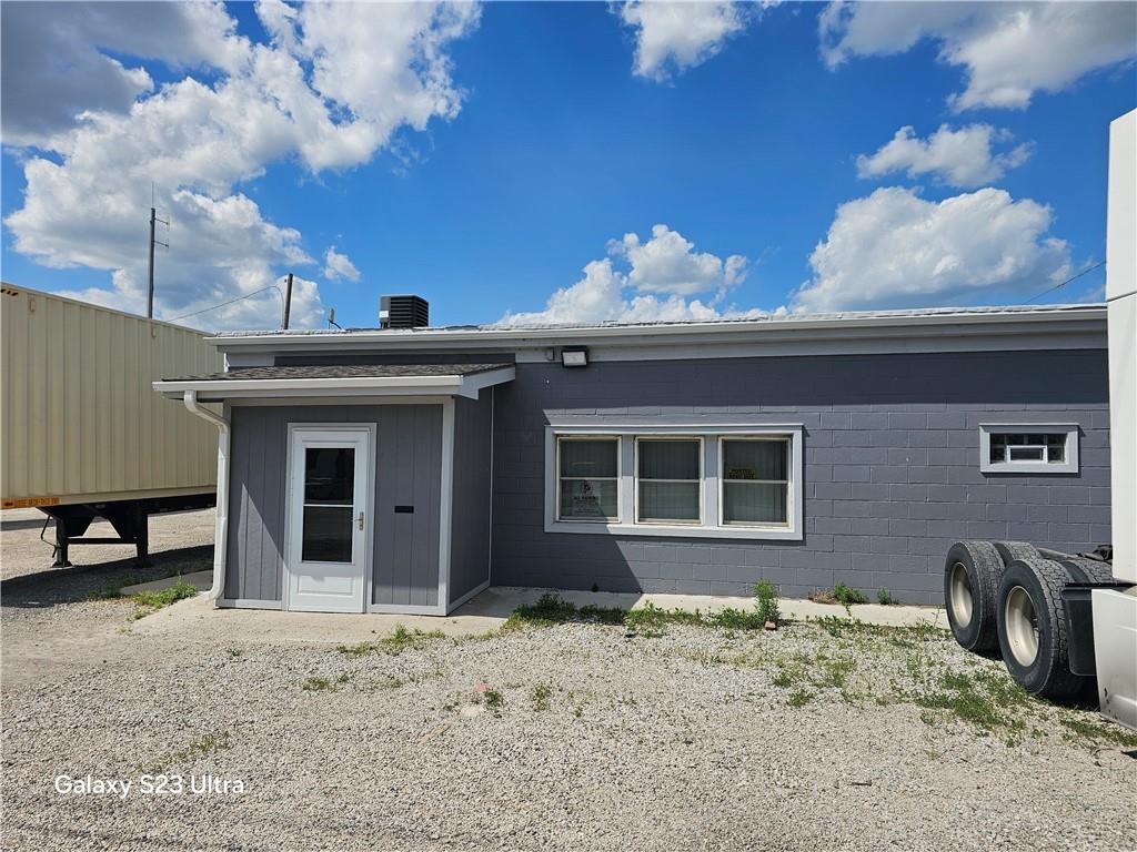 1230 Woodswether Road