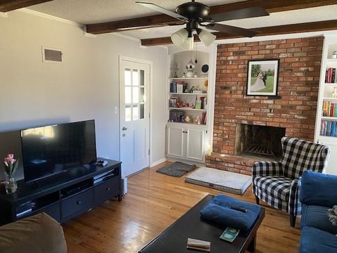 10104 W 98th Terrace Overland Park KS 66212